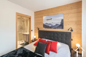 Maison à vendre , C6039(5178) Image - 13