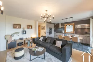 Maison à vendre , C6039(5178) Image - 14