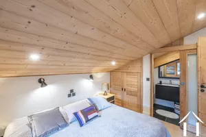 Maison à vendre , C6039(5178) Image - 12