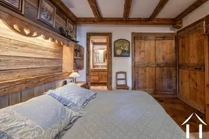 Maison à vendre , C6068 Image - 14