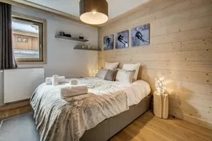 Appartement à vendre , C6080 Image - 16