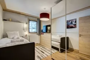 Appartement à vendre , C6080 Image - 14