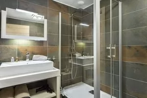 Appartement à vendre , C6080 Image - 11