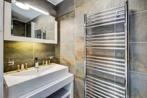 Appartement à vendre , C6080 Image - 17