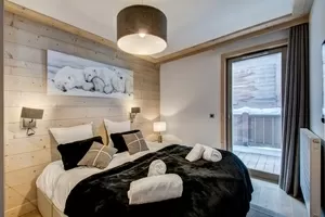 Appartement à vendre , C6080 Image - 12