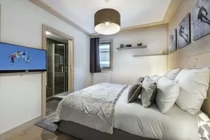 Appartement à vendre , C6080 Image - 9