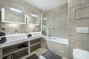 Appartement à vendre , C6080 Image - 8