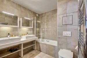 Appartement à vendre , C6080 Image - 18