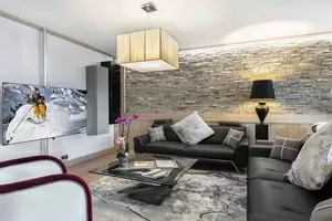 Appartement à vendre , C6080 Image - 5