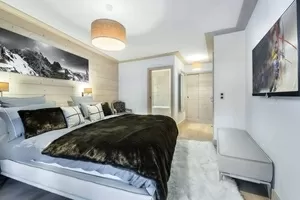 Appartement à vendre , C6080 Image - 7