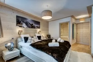 Appartement à vendre , C6080 Image - 13
