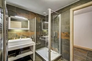Appartement à vendre , C6080 Image - 15