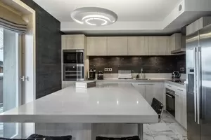 Appartement à vendre , C6080 Image - 4