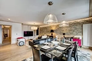 Appartement à vendre , C6080 Image - 3