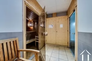 Appartement à vendre , C6083 Image - 13