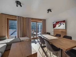 Appartement à vendre , C6107-12 Image - 2
