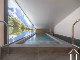 Appartement à vendre , C6107-12 Image - 11
