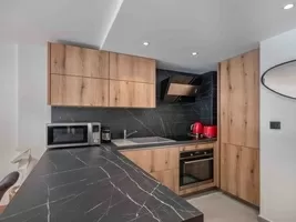 Appartement à vendre , C6107-12 Image - 4
