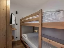 Appartement à vendre , C6107-12 Image - 7