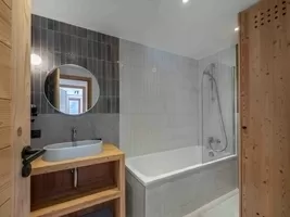 Appartement à vendre , C6107-12 Image - 8