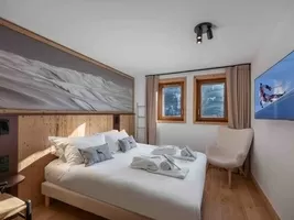 Appartement à vendre , C6107-12 Image - 6