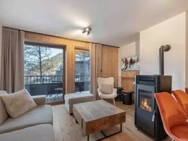 Appartement à vendre , C6107-4 Image - 1