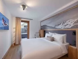 Appartement à vendre , C6107-4 Image - 5