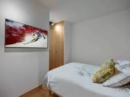 Appartement à vendre , C6107-4 Image - 7