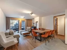 Appartement à vendre , C6107-4 Image - 2