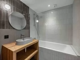 Appartement à vendre , C6107-4 Image - 6