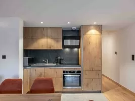 Appartement à vendre , C6107-4 Image - 3