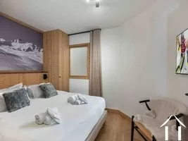 Appartement à vendre , C6107-5 Image - 9