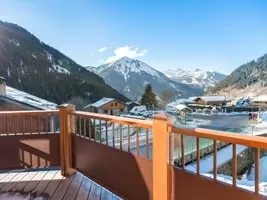 Appartement à vendre , C6107-5 Image - 1
