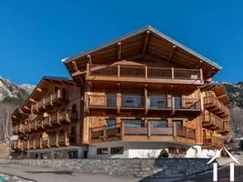 Appartement à vendre , C6107-5 Image - 10
