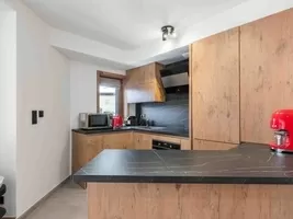 Appartement à vendre , C6107-5 Image - 4