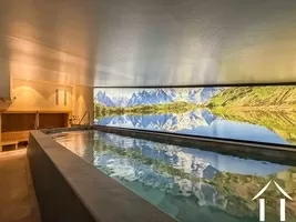 Appartement à vendre , C6107-5 Image - 11