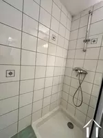 Appartement à vendre , C6121 Image - 15