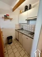 Appartement à vendre , C6121 Image - 9