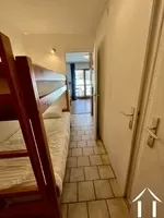 Appartement à vendre , C6121 Image - 12