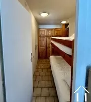 Appartement à vendre , C6121 Image - 11