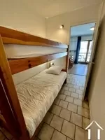 Appartement à vendre , C6121 Image - 10