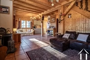 Maison à vendre , C6126 Image - 11