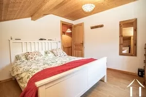 Maison à vendre , C6126 Image - 15