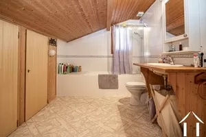Maison à vendre , C6126 Image - 16
