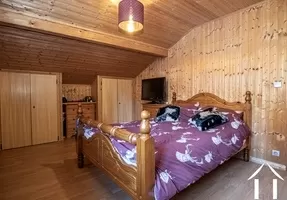 Maison à vendre , C6126 Image - 17
