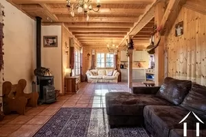 Maison à vendre , C6126 Image - 10