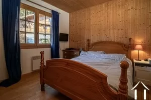 Maison à vendre , C6126 Image - 12