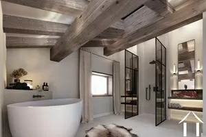Maison à vendre , C6177(4327) Image - 4