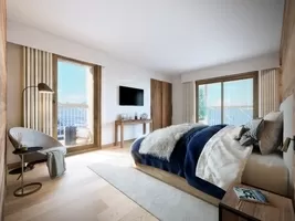 Appartement à vendre , C6185-A41(2575-A41) Image - 5
