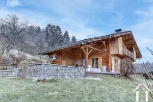 Maison à vendre , C6200 Image - 15